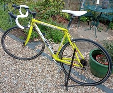 Fondriest mega italian for sale  CHELTENHAM
