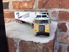 2016 dcp kenworth for sale  Lake Charles
