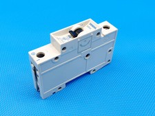 Siemens 5sx51 b16 gebraucht kaufen  Weinböhla