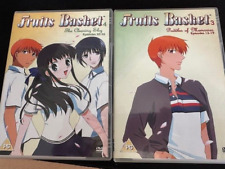 Fruits basket vol for sale  BENFLEET