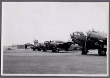 Lockheed ventura saaf for sale  LONDON