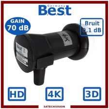 Lnb single best d'occasion  Mulhouse-