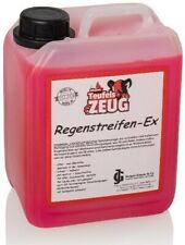 Regenstreifen regenstreifen en gebraucht kaufen  Ellerau