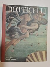 Botticelli classici dell usato  Vignate