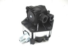 Kn28600 genuine haldex for sale  Lodi