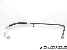 Audi b6 kältemittelschlauch gebraucht kaufen  Kehl