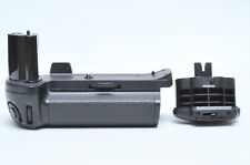 Nikon multi battery for sale  Flushing