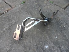 Kart rear exhaust for sale  BURNTWOOD