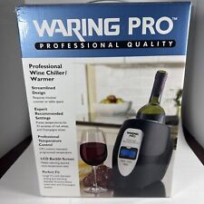 New waring pro for sale  Howell