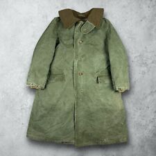 Vintage 40s wwii for sale  Ballwin