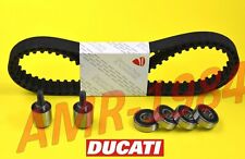 Cinghie distribuzione tenditor usato  Urbisaglia