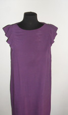 Comodo pratico vestito usato  Palermo