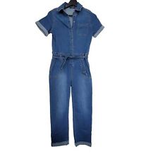 Joe jeans denim for sale  San Ysidro