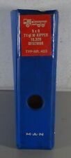 Teilekatalog man allrad gebraucht kaufen  Jever