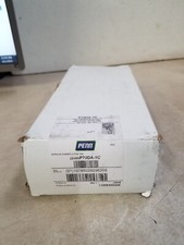 Controlador de alta pressão Johnson Controls P70DA-1C comprar usado Controlador de alta pressão Johnson Controls P70DA-1C comprar usado  Enviando para Brazil