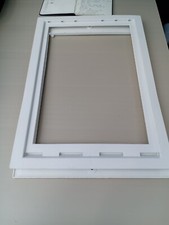 Keter spare part for sale  CHESTERFIELD