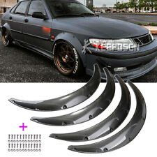 Saab 900 fender for sale  Florence
