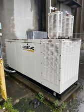 Generac qt15068kvsy 5734040 for sale  Hardeeville