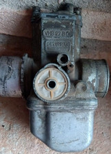 Carburatore dell orto usato  Perugia