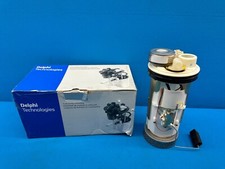Delphi fuel pump for sale  Indianapolis