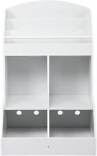 toy unit wall storage for sale  USA