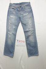 Levis 511 slim usato  Capaccio Paestum