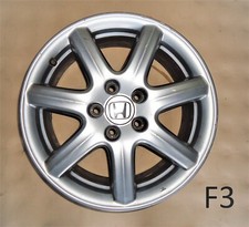 Hl4244 cerchio lega usato  Catania