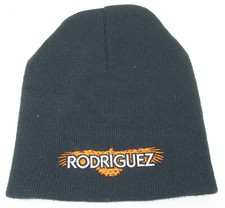 Sixto rodriguez skull for sale  Utica
