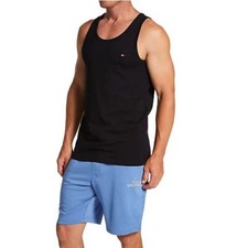 Tommy hilfiger tommy for sale  Wayne