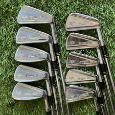 powerbilt momentum clubs golf for sale powerbilt momentum clubs golf for sale Oceanside