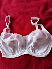 Pack bras florence for sale  CARDIFF