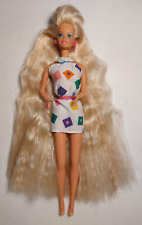 Totally hair barbie for sale  Kent