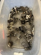 Yamaha yzf1000r1 misc for sale  Frederick