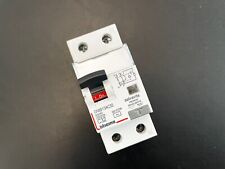 Bticino gn8813ac32 interruttor usato  Cervia