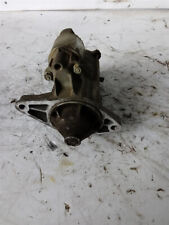 Motocompressore per piaggio usato  Italia