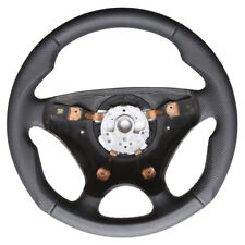Mercedes lenkrad w202 gebraucht kaufen  Erlensee