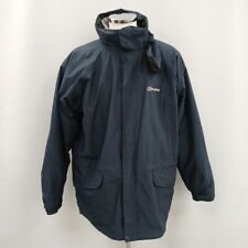 Berghaus fleece jacket for sale  ROMFORD