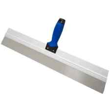 Plastering spatula refina for sale  SWANSEA
