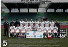 Presse foto ssv gebraucht kaufen Presse foto ssv gebraucht kaufen  Wiesenbach