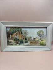 Art tile vtg for sale  Athol