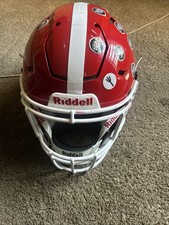 Speedflex 2.0 white for sale  Indianapolis