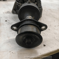 1307487 alternatore ford usato  Italia