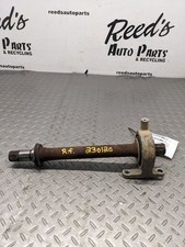 Axle shaft front for sale  Easley