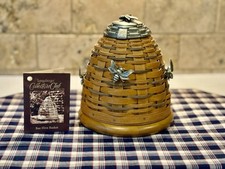 Longaberger 2010 collectors for sale  Buford