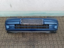 Pel astra stoßstange gebraucht kaufen  Königsbrunn