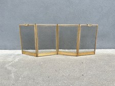French 19th brass d'occasion  Boulogne-Billancourt