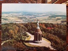 Postkarte 2401 gelaufen gebraucht kaufen  Bad Herrenalb