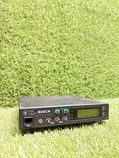 bosch mr1116 gebraucht kaufen bosch mr1116 gebraucht kaufen Dortmund