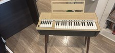 Vintage n3815a octave for sale  Plymouth