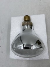 heat lamp bulb for sale heat lamp bulb for sale Minneapolis